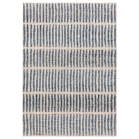 Mason Grid Rug