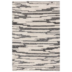 Alfombra Mason Ikat  
