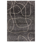 Mason Linear Rug