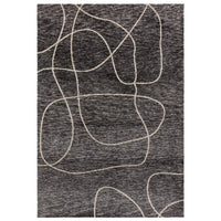 Mason Linear Rug