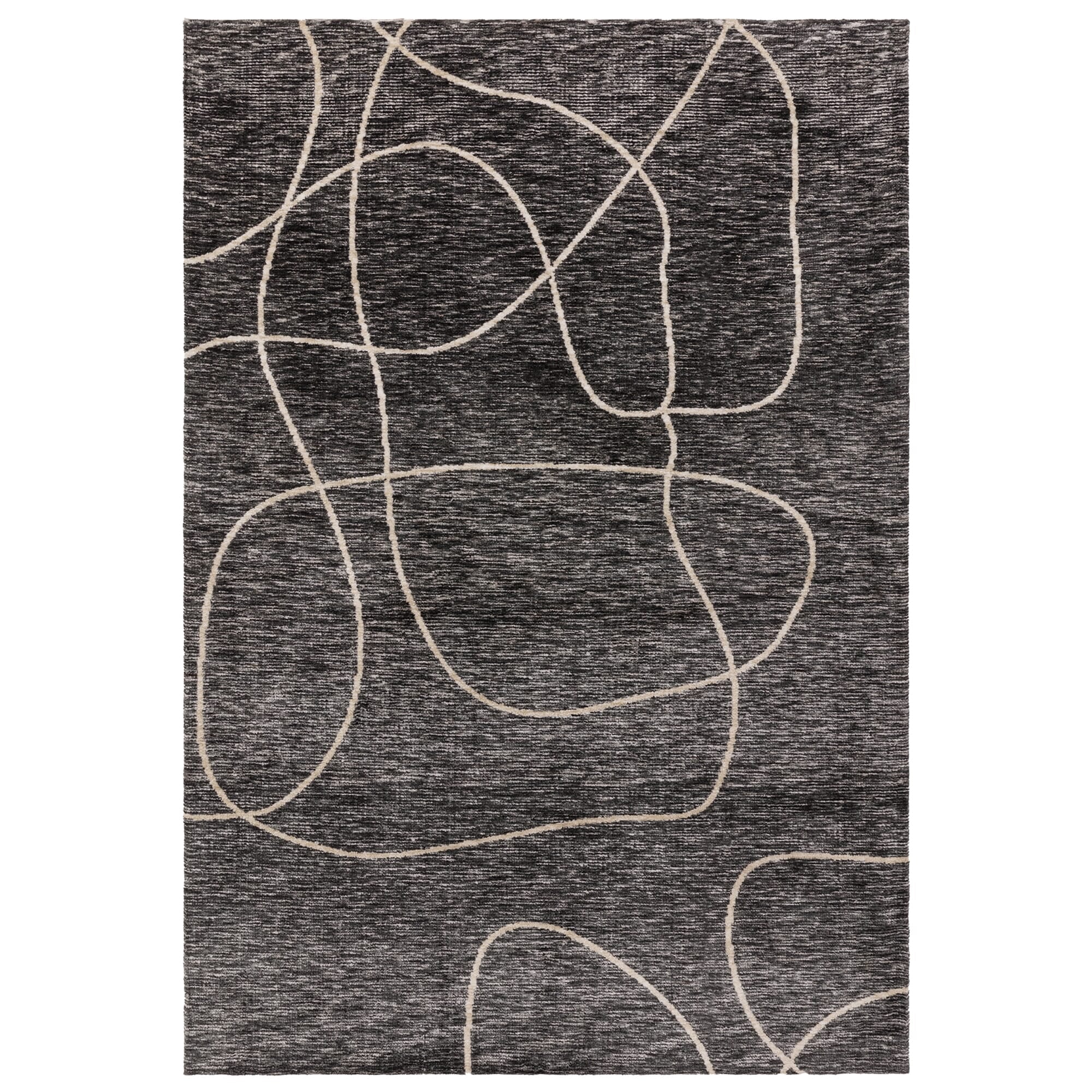 Alfombra Mason Lineal  