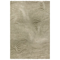 Mason Magnitude Sage Rug