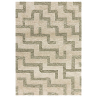 Mason Maze Rug