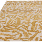 Alfombra Mason Dispersa