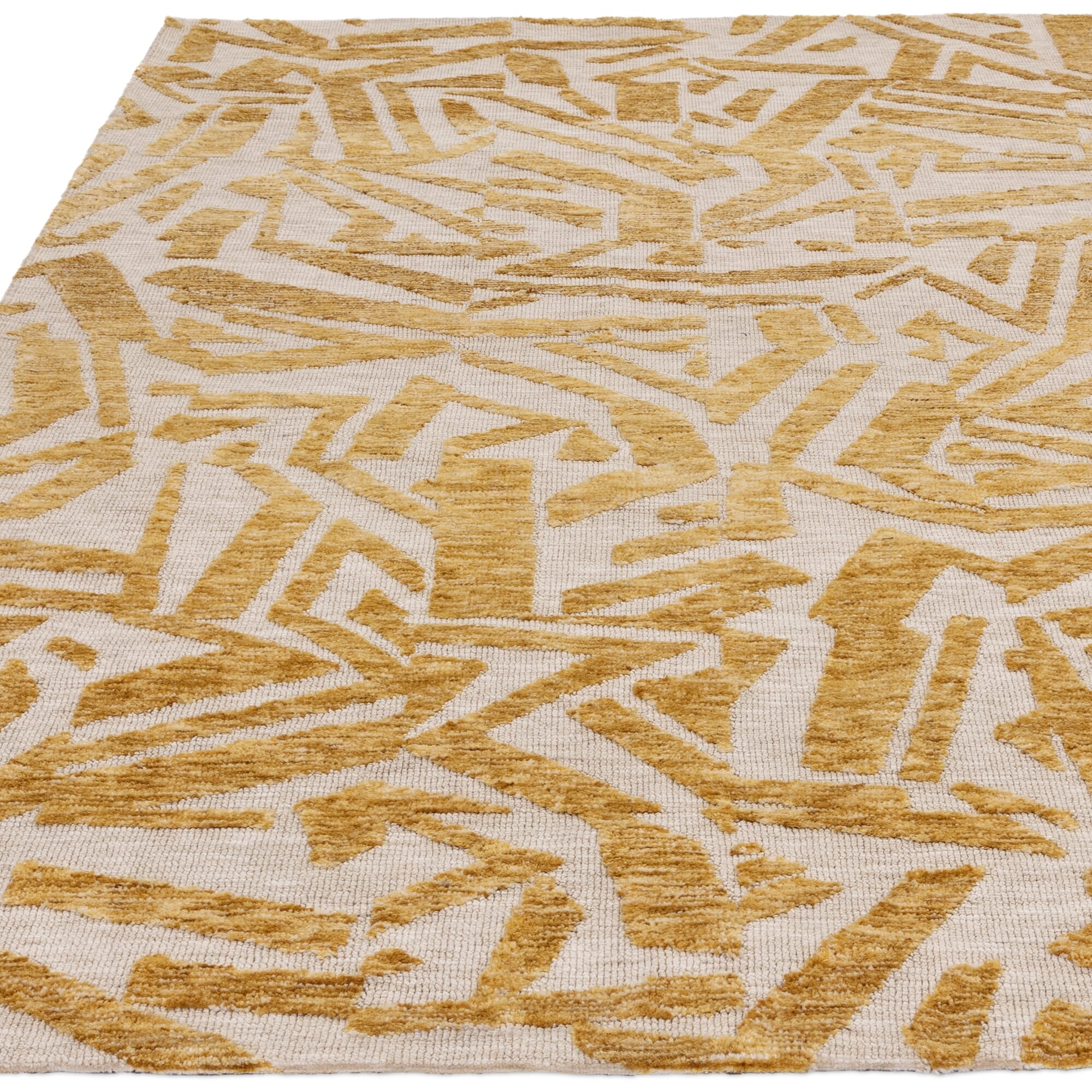 Alfombra Mason Dispersa