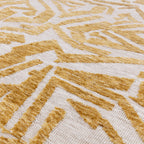 Alfombra Mason Dispersa