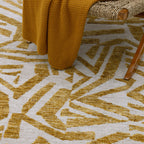 Alfombra Mason Dispersa