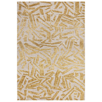 Mason Scatter Rug