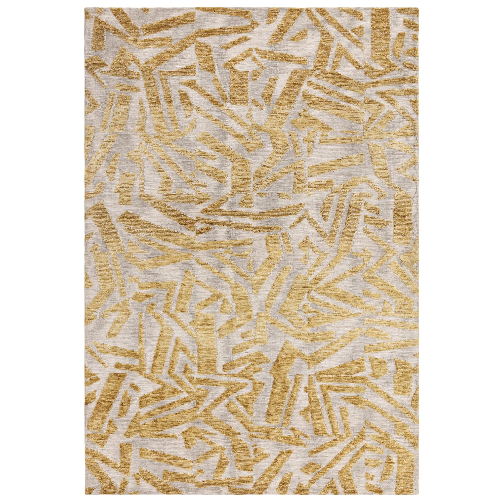 Alfombra Mason Dispersa