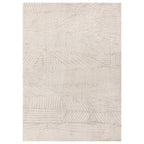 Alfombra Mason Trapecio  