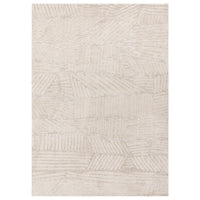 Mason Trapezium Rug