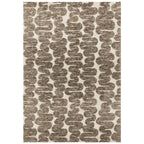 Mason Wave Rug