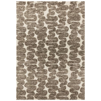 Mason Wave Rug