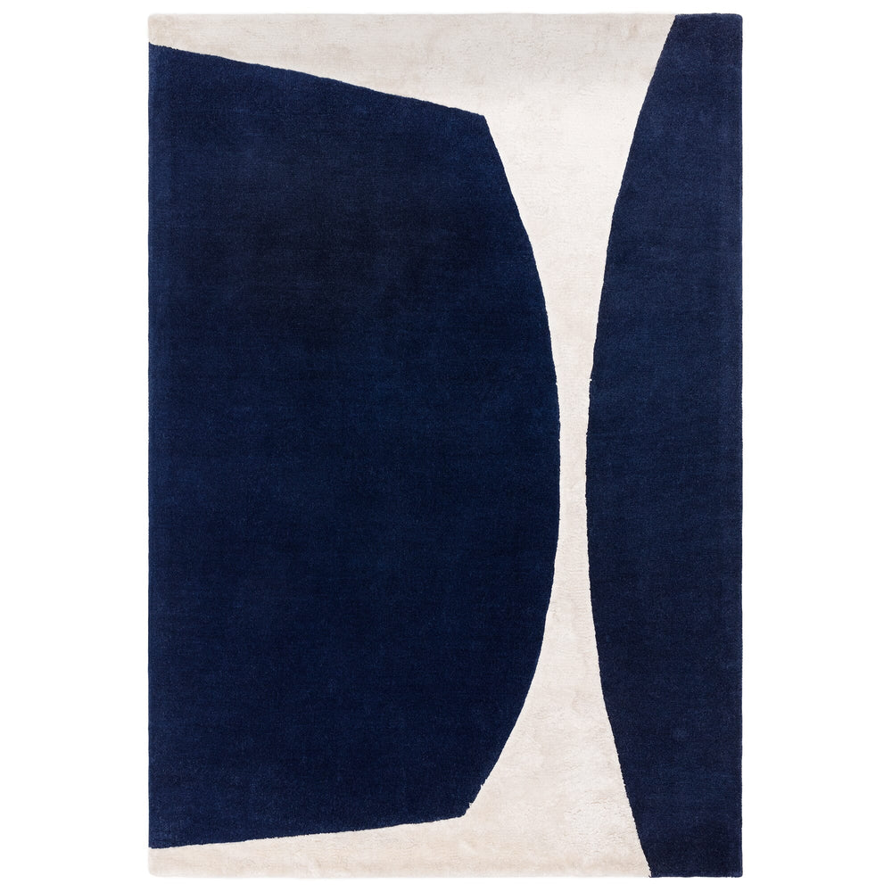 Matrix - Asiatic Carpets - London