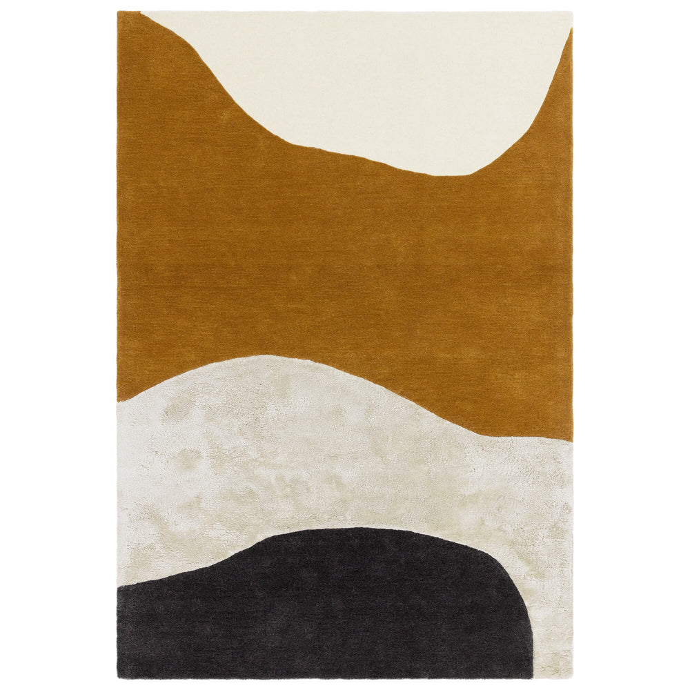 Matrix - Asiatic Carpets - London