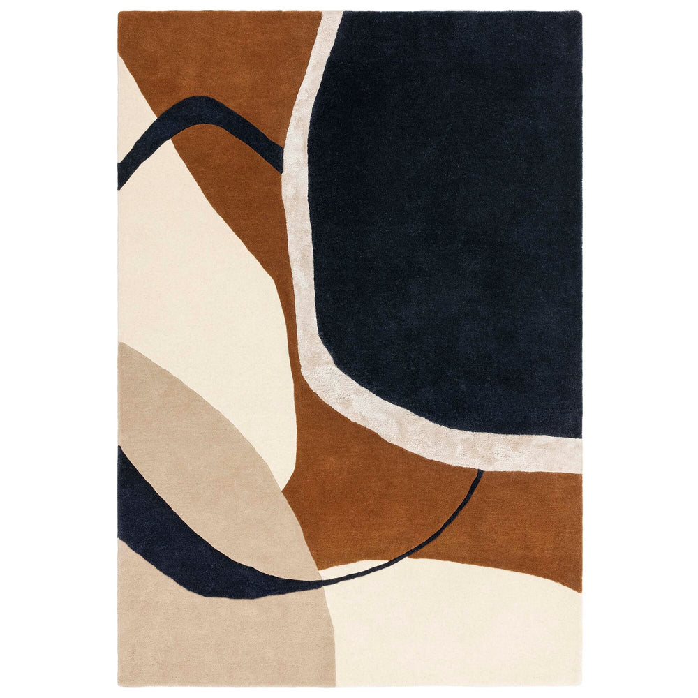 Matrix - Asiatic Carpets - London