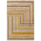Matrix MAX79 Network Gold Rug