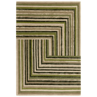 Alfombra Matrix Network Forest MAX82