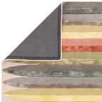 Matrix Pod Pastel Rug MAX84