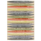 Matrix Pod Pastel Rug MAX84
