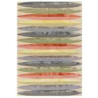 Alfombra Matrix Pod Pastel MAX84
