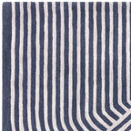 Matrix Solstice Navy Rug MAX97