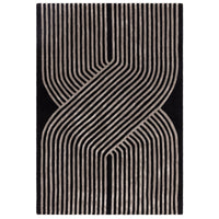 Alfombra Matrix Solstice Gunmetal MAX98