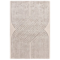 Alfombra Matrix Solstice Ivory MAX99