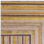 Matrix MAX79 Network Gold Rug