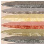 Matrix Pod Pastel Rug MAX84