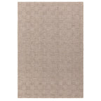 Mercer Natural Rug