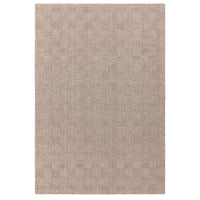 Mercer Natural Rug
