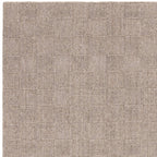 Mercer Natural Rug