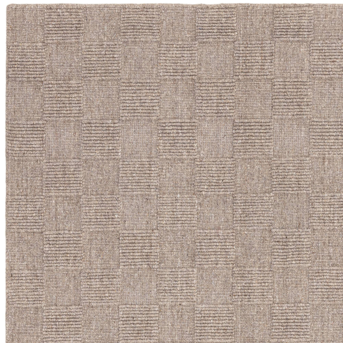 Mercer Natural Rug