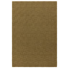 Mercer Olive Rug