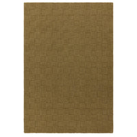 Mercer Olive Rug