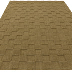 Mercer Olive Rug