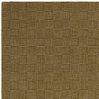 Mercer Olive Rug