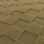 Mercer Olive Rug