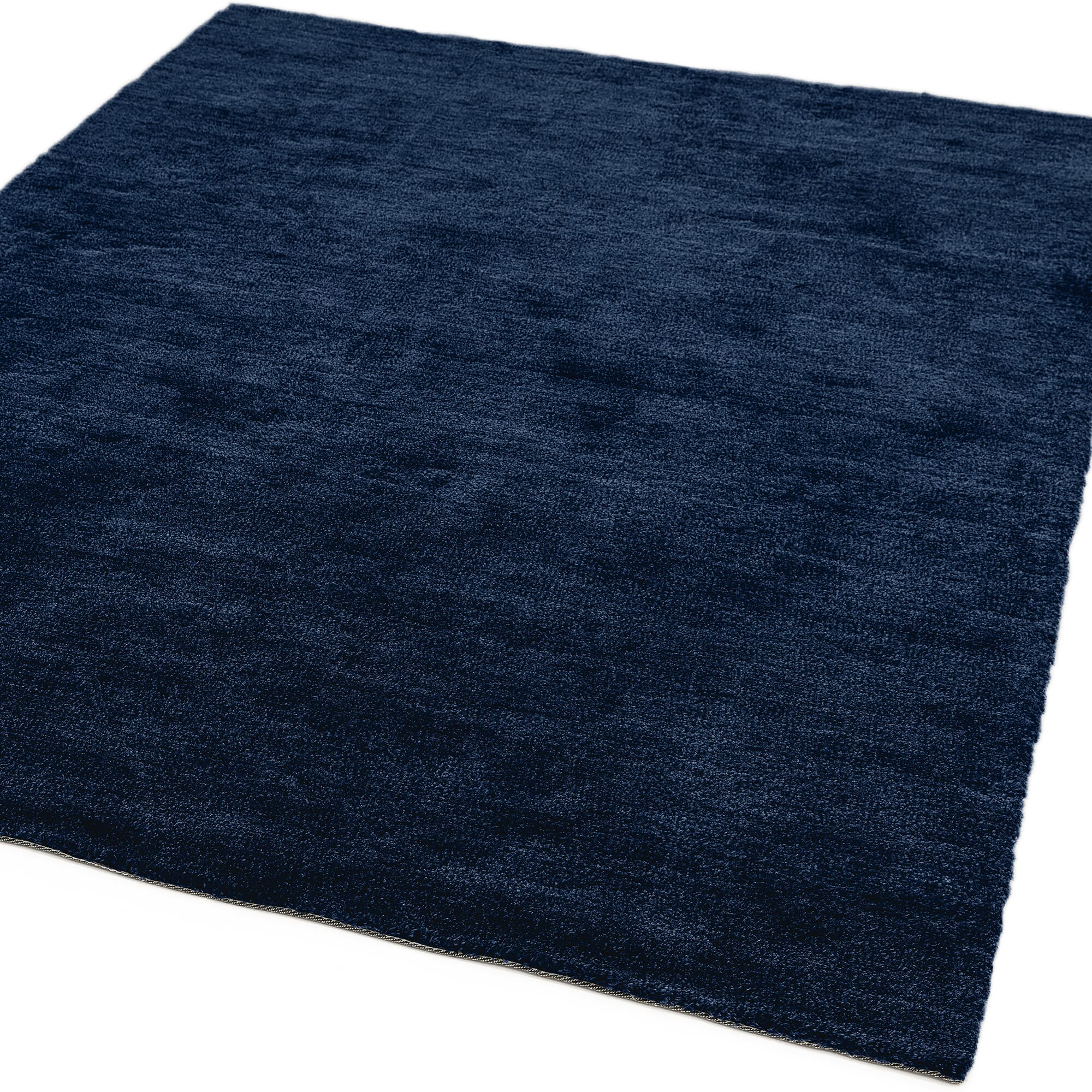 Milo Navy Rug