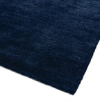 Milo Navy Rug