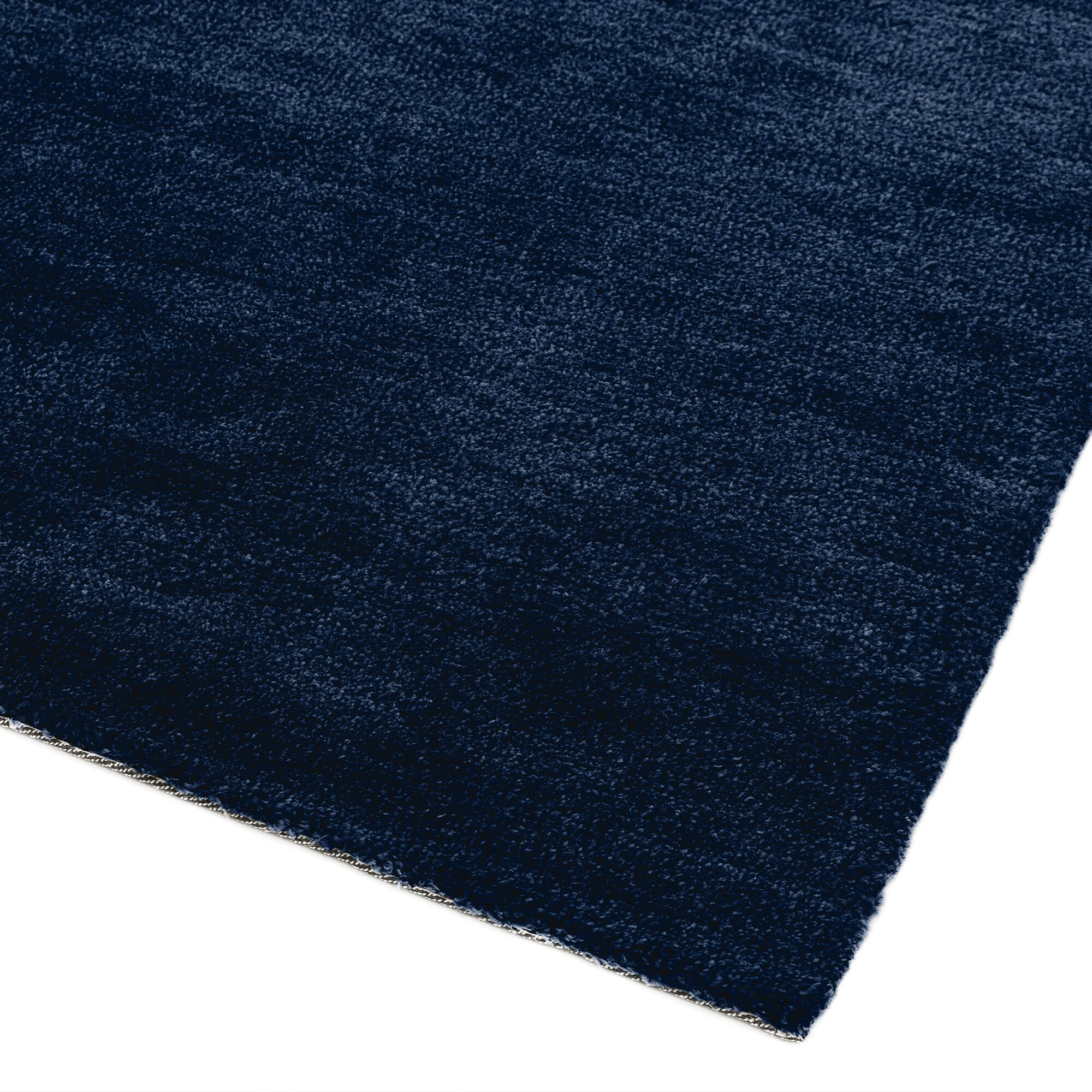 Milo Navy Rug