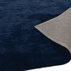 Milo Navy Rug