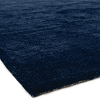 Milo Navy Rug