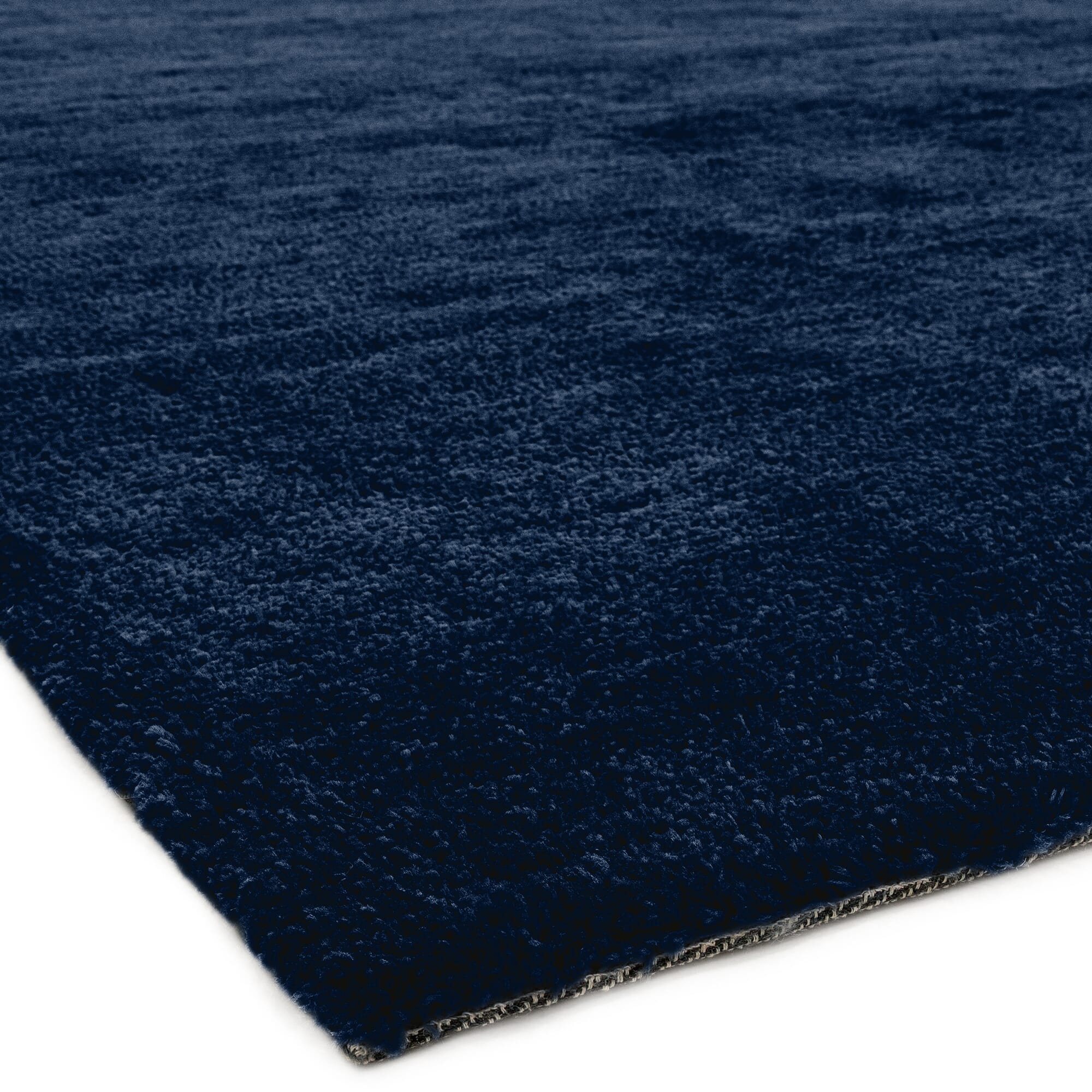 Milo Navy Rug