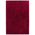 Milo Berry Rug