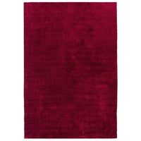 Milo Berry Rug