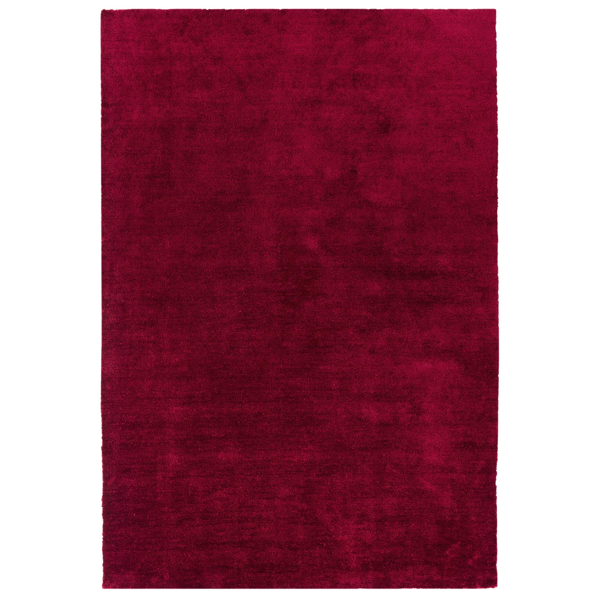 Milo Berry Rug