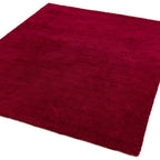 Milo Berry Rug
