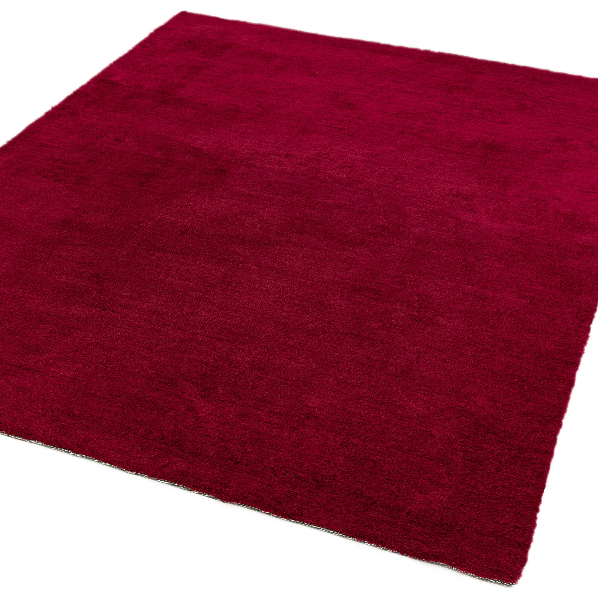 Milo Berry Rug
